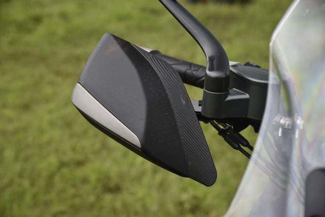 Color Black Image - 26677