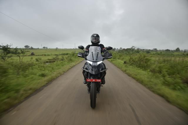 Front View Image - 26693