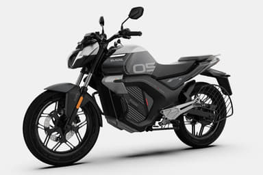 Avore EX2