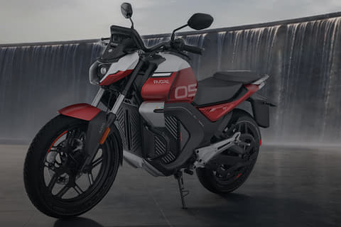 5 things to know before buying the Avore EX2S