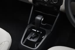 Citroen Aircross Gear Box Cvt