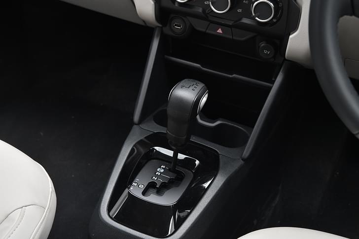 12v Power Outlets