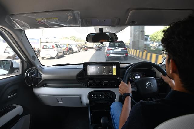 https://cdn-s3.autocarindia.com/citroen/Aircross/500_6988.JPG
