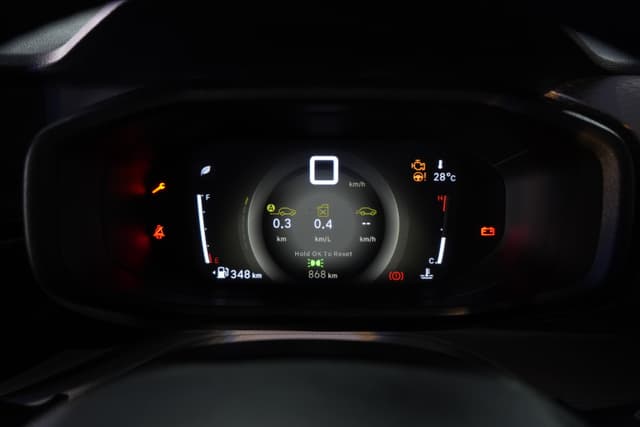 Dashboard Image - 8117