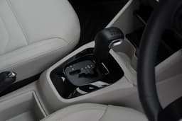 Citroen Basalt Gear Box