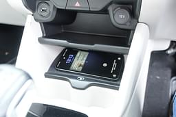 Citroen Basalt 12v Power Outlets