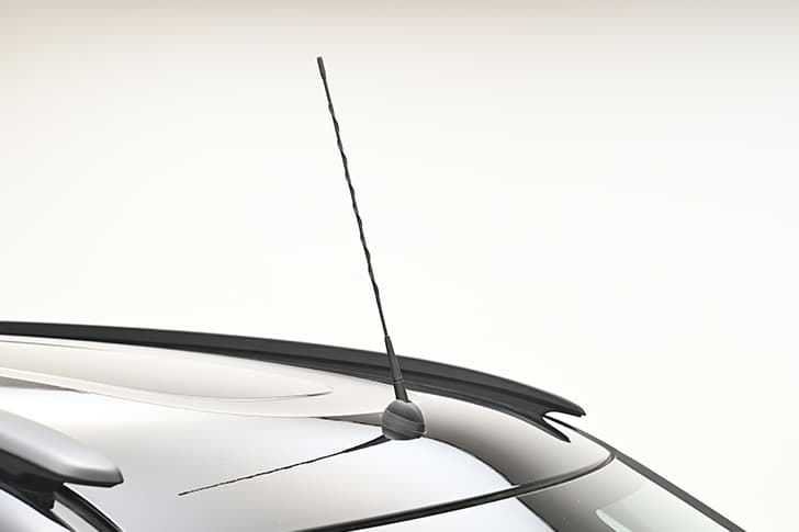 Antenna