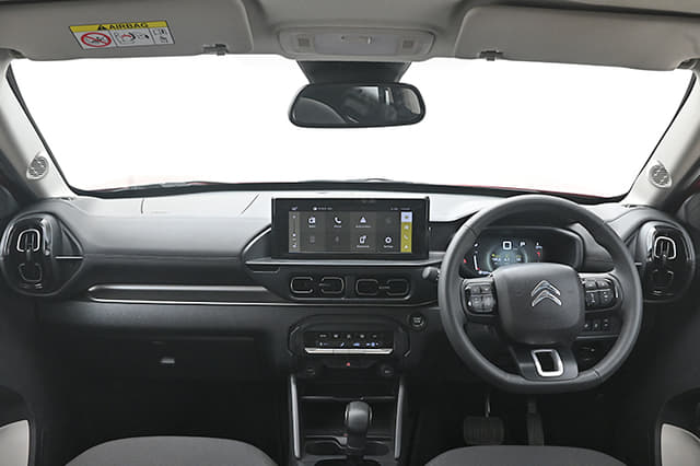 Dashboard Image - 32734