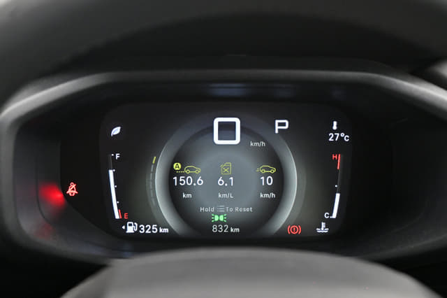 Dashboard Image - 32737
