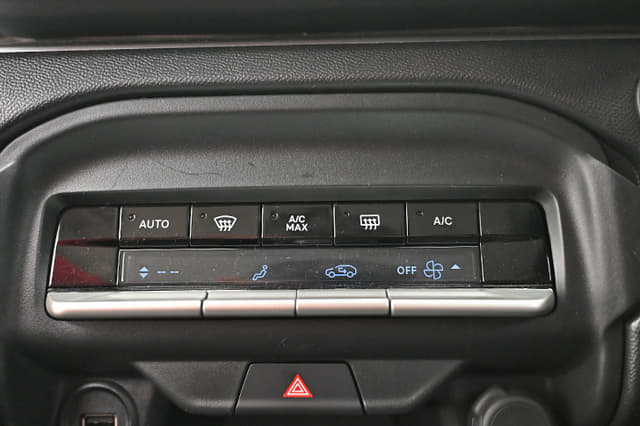 Console Storage Image - 32725
