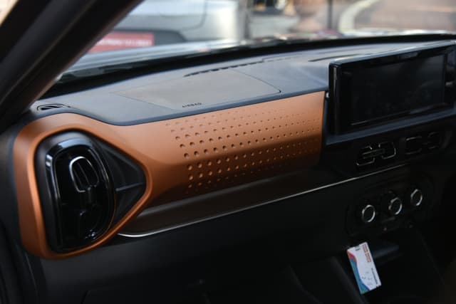 Dashboard Image - 8153