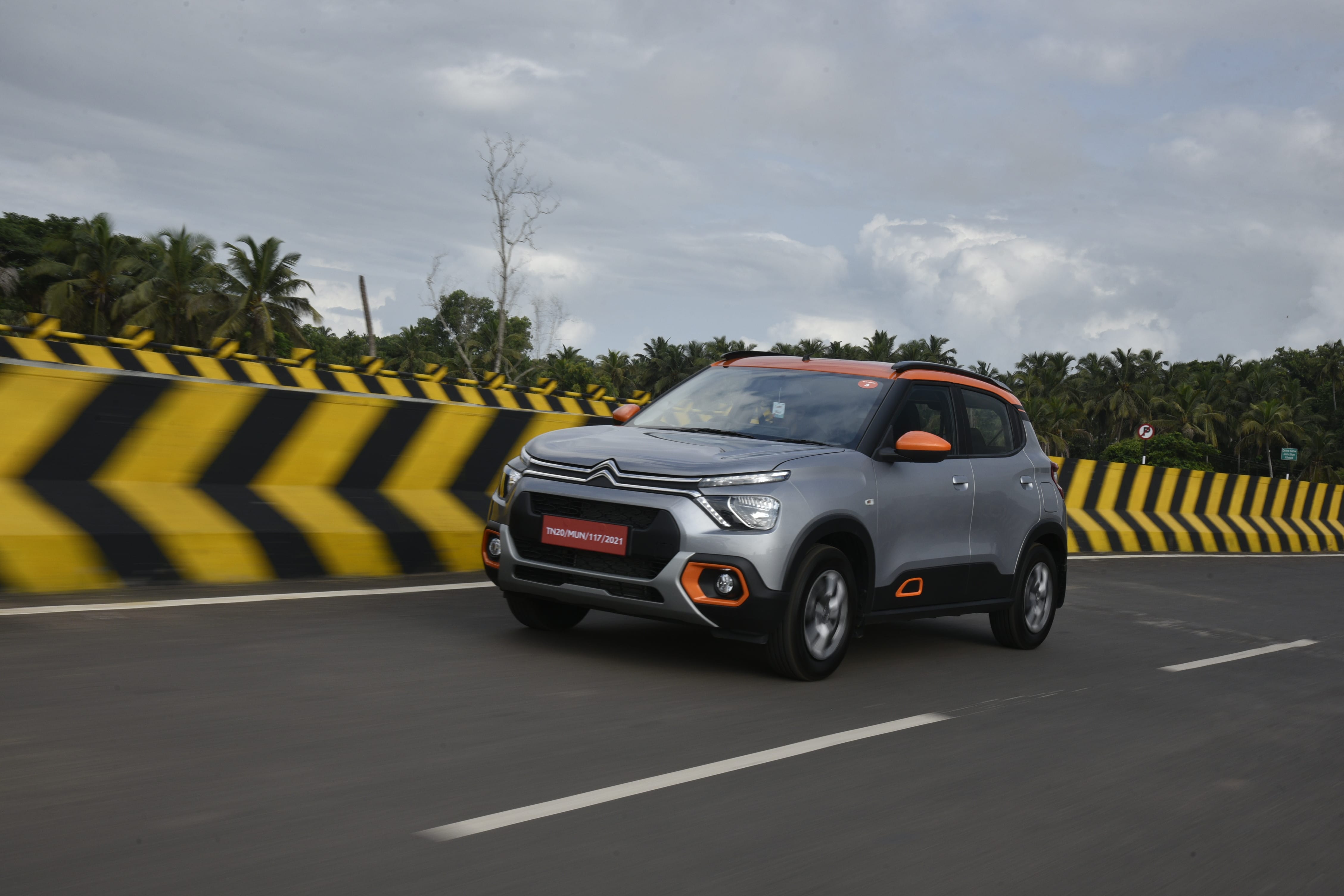 I am looking for a compact and safe car with an automatic transmission that can easily navigate ghats. My budget is around ₹10-12 lakh. My family car was a Swift, and its dimensions worked well for...