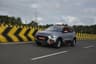 Thumbnail of Citroen C3