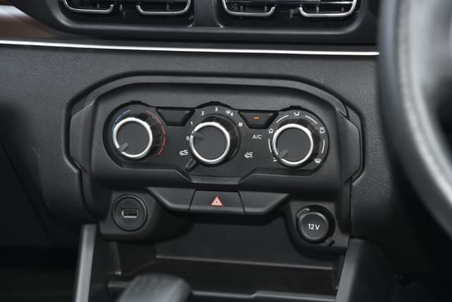 Dashboard Image - 8523