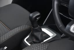 Citroen C3 Gear Box