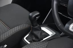 Citroen C3 Gear Box