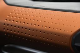 Citroen C3 Color Brown