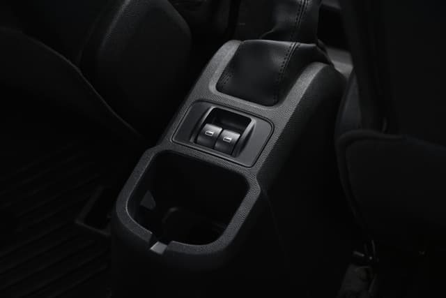 Console Storage Image - 8562