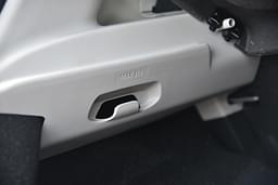 Citroen C3 Glove Box