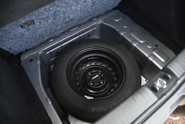 Wheel Image - 8574