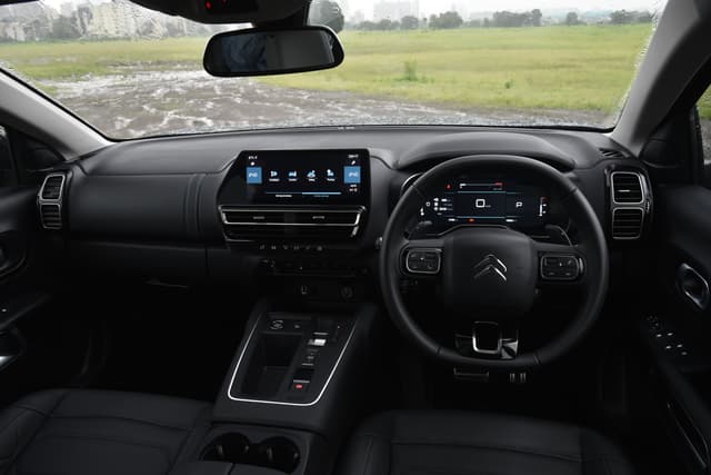 Dashboard Image - 14169