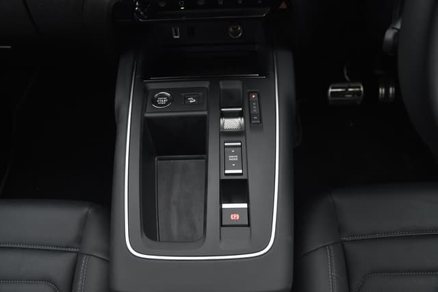 Console Storage Image - 14181
