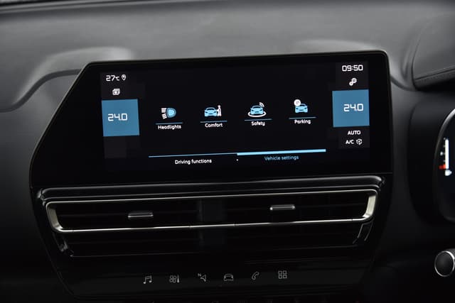 Dashboard Image - 14199