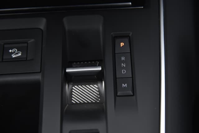 Gear Box Image - 14210
