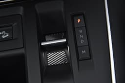 Citroen C5 Aircross Gear Box