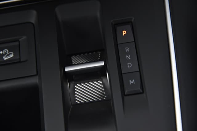 Gear Box Image - 14222