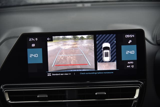 Dashboard Image - 14283