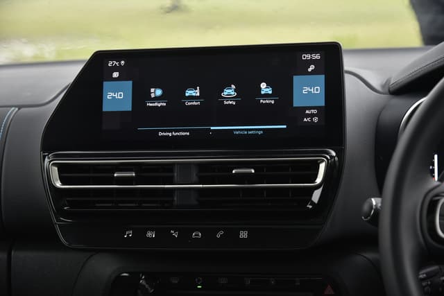 Dashboard Image - 14313