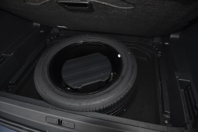 Wheel Image - 14356