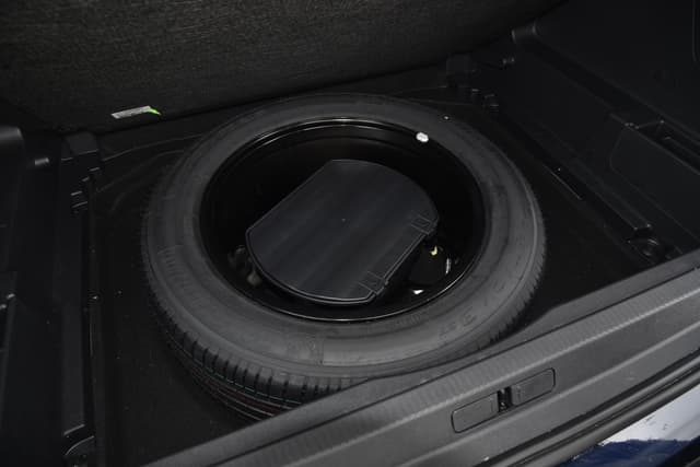 Boot Space Image - 14367