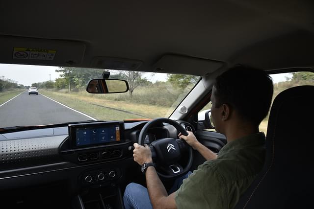 Dashboard Image - 12470