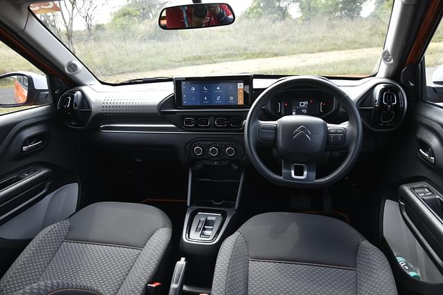 Dashboard Image - 12577
