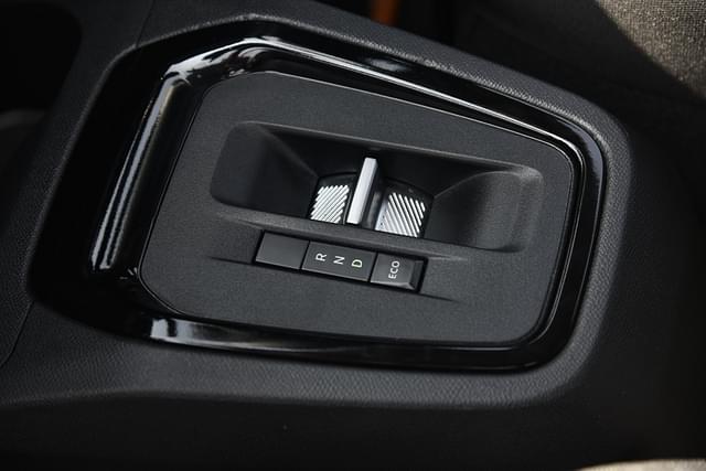 Gear Box Image - 12756