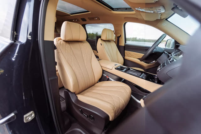 Dashboard Image - 38053