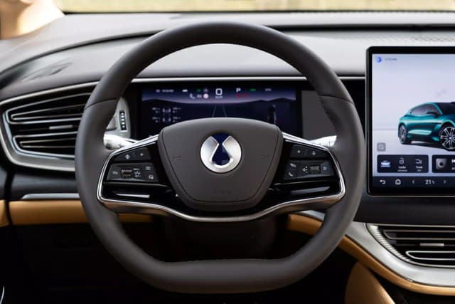 Dashboard Image - 38044