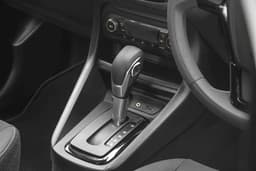 Ford Figo Air Conditioner