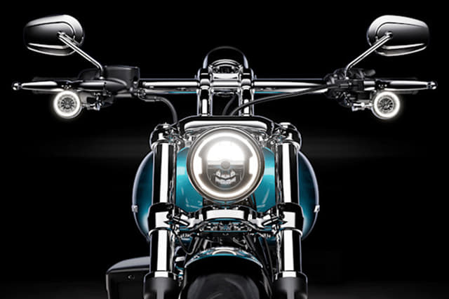 Front View Image - 34725