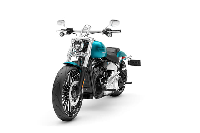 Front View Image - 34731