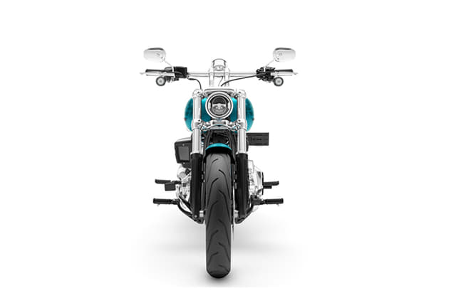 Front View Image - 34732