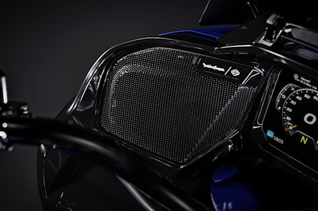 Grille Image - 34839