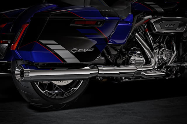 Color Blue, Black Image - 34833