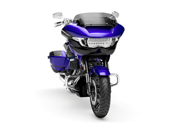 Front View Image - 34840