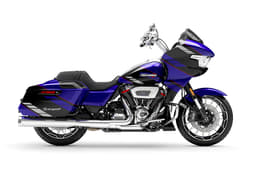 Harley Davidson Cvo Road Glide Front Right Three Quarter Harley Davidson Cvo Road Glide Front Right Three Quarter