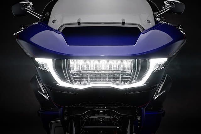 Front View Image - 34844