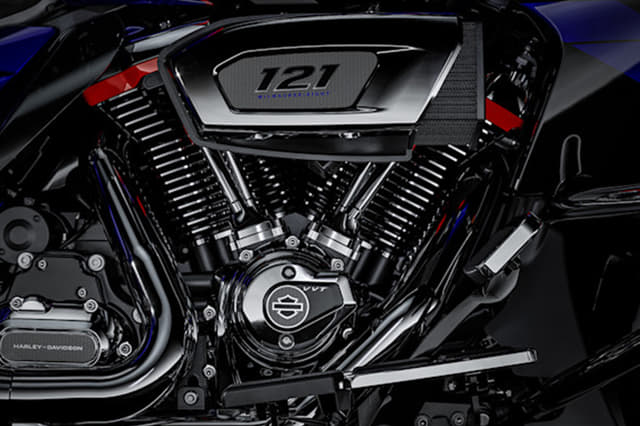 Color Black, Silver Image - 34846