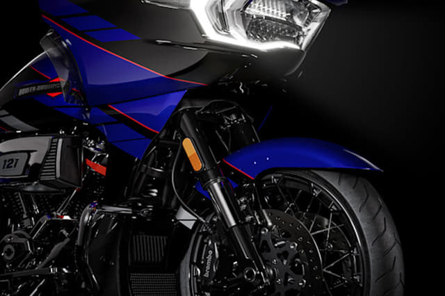 Headlight Image - 34849